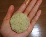 なぜかやみつき♡肉巻きマロン♩作り方4写真