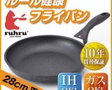 ✿簡単ひよこ豆バーグカレーディップ✿作り方6写真