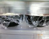 鶏味噌焼き。（鶏ちゃん）作り方3写真