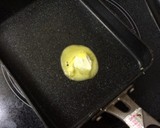 お弁当も！ほうれんそうとミックスベジ炒め作り方1写真