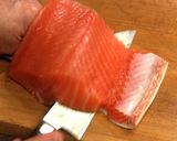 はらこ飯♪作り方2写真