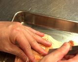はらこ飯♪作り方3写真