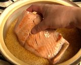 はらこ飯♪作り方4写真