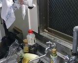料理初心者に捧ぐ！しめじのオリーブ蒸し作り方2写真