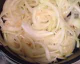 カレーフレークから作るカレー★簡単作り方1写真