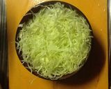 甘辛で美味しい〜とり丼です!作り方6写真