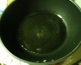 料理初心者に捧ぐ！初心の焼きウィンナー！作り方1写真