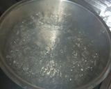 超簡単！絶品柔らかサラダチキン♫作り方6写真