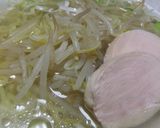 超簡単！絶品柔らかサラダチキン♫作り方18写真