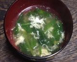 ハム(茹で鶏)作り方10写真