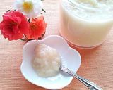 一番簡単♪炊飯器で裏技シンプル栗の渋皮煮作り方18写真