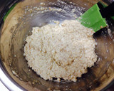 懐かしい味付け ほうれん草白和え 簡単♡作り方3写真
