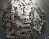 カレーどんぶり作り方2写真