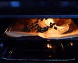 ショコラトル（チョコレートの祖先）作り方4写真