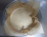 超簡単&美味しい♡りんごケーキ作り方1写真