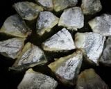 アジの甘酢かけ作り方4写真