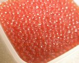 我が家のイクラ丼作り方10写真