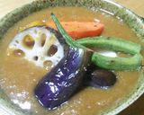 付け合わせ野菜は美味しさそのままに♪作り方6写真