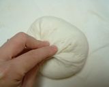 ソフトみるくフランス作り方3写真