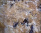 ♪焼きナスのみぞれ煮♪作り方5写真