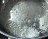 秋の手土産に。栗あんバターのミニどら焼き作り方1写真