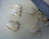 豚バラトマト煮作り方3写真