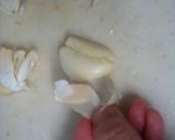 豚バラトマト煮作り方4写真
