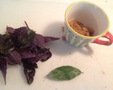ラザニア作り方5写真