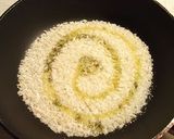 サクサク！レーズンナッツパン粉かぼちゃ作り方2写真