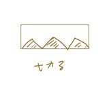 キャラ弁に使える♪ソーセージのお魚作り方4写真