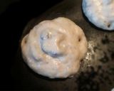 冷めてもフワフワ♪米粉パンケーキ作り方5写真