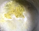 有名店に負けないラーメン作り方6写真