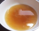 有名店に負けないラーメン作り方7写真