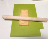 おでんの具にも 豚肉とモヤシの巾着作り方1写真