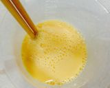 すぐ出来る簡単バケットのフレンチトースト作り方1写真