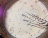 カップスープで作るポテトグラタン作り方3写真