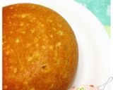 簡単！バナナケーキ作り方6写真