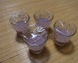 美味しくて簡単！カルピスゼリー！作り方4写真