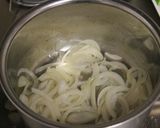 ありかも風スープトマトdeラーメン作り方2写真