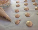 プチ メレンゲ作り方5写真