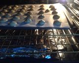 プチ メレンゲ作り方6写真