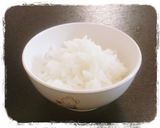 簡単★トマトソースドリア ～離乳食後期～作り方2写真