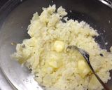 アンチョビポテト作り方5写真