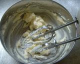 ソフトみるくフランス作り方11写真