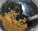 ホロホロ手羽元クミン煮(活力鍋にて)作り方6写真