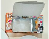 可愛いおやつ＊さくさくぱんだリングBOX作り方4写真