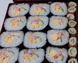 2014小学校運動会(覚書)作り方1写真