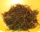 かぶと昆布のサラダ作り方2写真