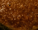 しその実とちりめんじゃこのピリ辛炒め作り方7写真