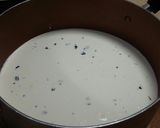 みんな絶賛♡簡単！愛しの絶品カタラーナ♡作り方2写真